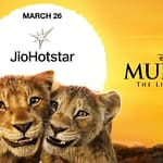Mufasa__full_1741778885946