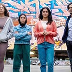 My-Melbourne-English