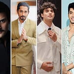 Netflix-to-bring-together-Abhay-Verma-Jimmy-Shergill-Mihir-Ahuja-and-Siddharth-620