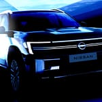 New-Nissan-Renault-Duster-version-teaser