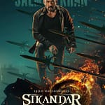 New-Sikandar-Poster