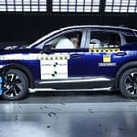 Nissan_Kicks_crash_test_1742439955998_1742439961837