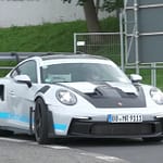 Porsche_911_GT2_RS_testing_1742016137218_1742016137520