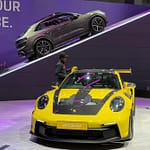 Porsche_911_GT3RS_Auto_Expo_2025_1737806257370_1741787017300