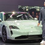 Porsche_Taycan_1742623451329_1742623451596