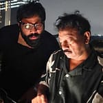 RGV-and-Sandeep-Reddy-Vanga