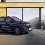Renault_Kiger_MY25_1739891622543_1741599517037