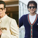 SCOOP-Karan-Johar-requests-Sajid-Nadiadwala-to-delay-Housefull-5-trailer-pushes-for-Kesari-2-teaser-with-Sikandar
