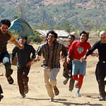 SUPERBOYS-OF-MALEGAON-1-9