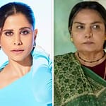 Sai-Tamhankar-on-working-with-Shabana-Azmi-in-Dabba-Cartel-1