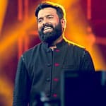 Santosh-Narayanan-note-for-sikandar