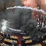 Serbia_Parliament_Injuries_83651