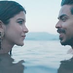 Shanaya_Kapoor_Adarsh_Gourav
