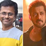 Sikandar-A.R.-Murugadoss-reveals-shooting-with-620