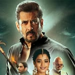 Sikandar-trailer-out