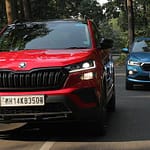 Skoda_Kushaq_Skoda_Slavia_1725705195504_1742869731681