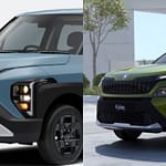 Skoda_Kylaq_vs_Kia_Syros_1742184438952_1742184439089