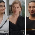 Sonam-Kapoo-In-Dior-Bag-Campaign