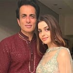 Sonu-Sood-on-wife-Sonalis-road-accident-2
