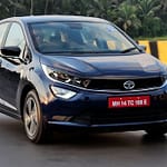 Tata_Altroz_iCNG_1_1685339735130_1741500720479