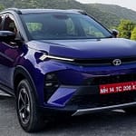 Tata_Nexon_1742213286430_1742213286666