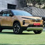Tata_Safari_launch_price_1697450412103_1741244613314_1741244618847