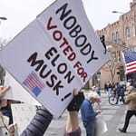 Tesla_Protests_20978