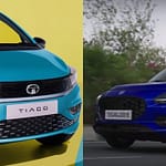 Tiago_vs_Swift_1743305680376_1743305685485