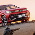 Tiguan_R-Line_1743236560135_1743236564308