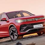 Tiguan_R-Line_1743236560135_1743389556490