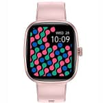 Timex_iConnect_Calling_ACE_Smart_Watch_1741602029663