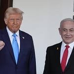 Trump_Mideast_Ukraine_Might_Makes_Right_13548