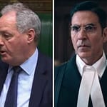 UK-Parliament-on-Jallianwala-Bagh-Massacre-after-Kesari-2-teaser-release