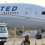 United_Airlines_787.JPEG-07109
