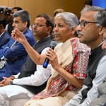 VSP07_2520Budget252020252520-25202026252025204