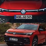VW_Golf_and_Tiguan_R_Line_1741004749329_1741004755283
