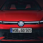 Volkswagen_Golf_GTI_1741098022430_1741098022605