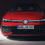 Volkswagen_Golf_GTI_1741098022430_1743008937842