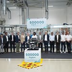 Volkswagen_Group_5_lakh_engines_1741967045427_1741967063419