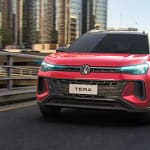 Volkswagen_Tera_1741144264535_1741144276151