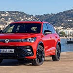 Volkswagen_Tiguan_R-Line_1741865315461_1741865317808