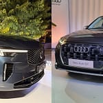 Volvo_XC90_vs_Audi_Q7_1741231622178_1741231627099