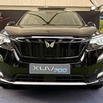 XUV700_1742187241053_1742187245785