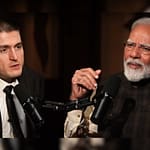 ‘3 Terror Attacks In 10 Months’: PM On Events Leading Up To Gujarat Riots