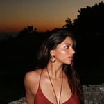 Wanderlust Alert! Suhana Khan’s Bali Trip Is What Dreams Are Made Of