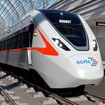 NCRTC Recruitment 2025: Application Process Begins, Monthly Salary Up To Rs 75,850