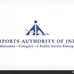Airport Authority Recruitment 2025: Salary Up To Rs 75,000, No Written Test Needed