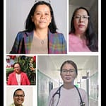 Peace As Foundation For Progress, Manipur’s Women Leaders Break Barriers
