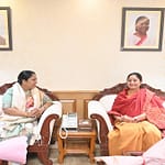 annapurna-devi-1741059016