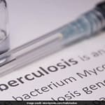 World Tuberculosis Day 2025: Here’s How You Can Reduce Risk
